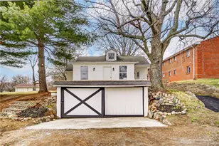 1601 Rausch Ave, Dayton, OH 45432 - Photo 1