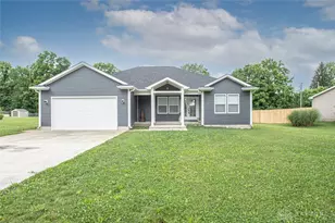 299 Longman Rd, Eaton, OH 45320 - Photo 1