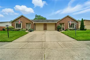 4713-4715 Foxdale Dr, Dayton, OH 45429 - Photo 1