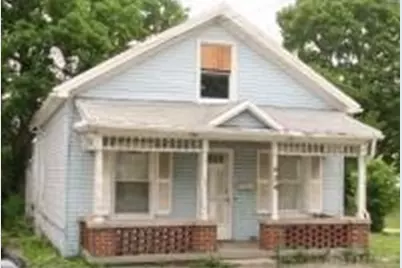 429 S Main Street, Piqua, OH 45356 - Photo 1