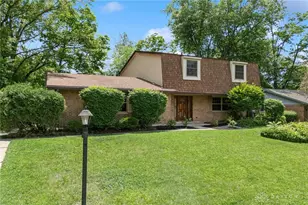 1620 Ambridge Rd, Dayton, OH 45459 - Photo 1
