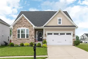 1072 Scullers Ln., Fairborn, OH 45324 - Photo 1