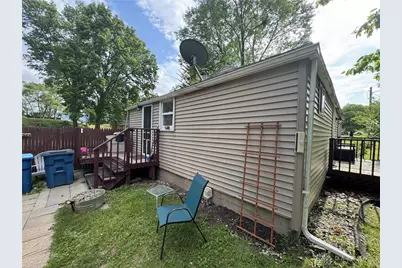 36 Wilhelm Street, Tipp City, OH 45371 - Photo 1