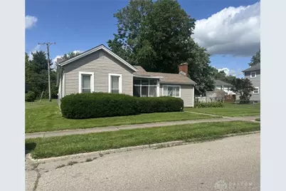 373 Walnut Street, Xenia, OH 45385 - Photo 1