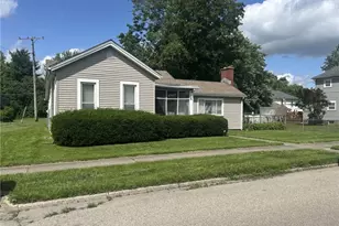 373 Walnut St, Xenia, OH 45385 - Photo 1