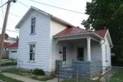 312 W Grant Street, Piqua, OH 45356 - Photo 1