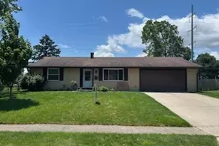 1006 Terracewood Dr, Englewood, OH 45322 - Photo 1