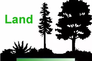 1 State Route132, Goshen, OH 45122 - Photo 1