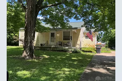 8188 Martz Paulin Road, Franklin, OH 45005 - Photo 1