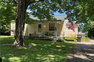 8188 Martz-Paulin Rd, Franklin, OH 45005 - Photo 1