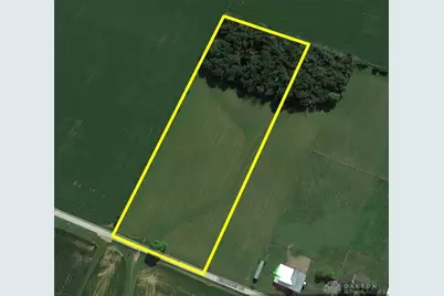 3000 Carpenter Road, Jefferson Twp, OH 45335 - Photo 1