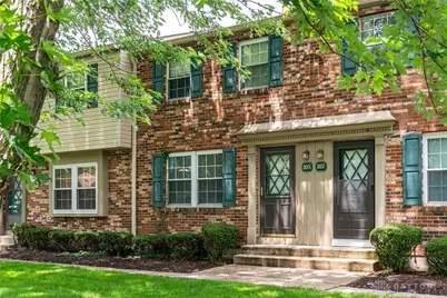 105 Marco Lane, Dayton, OH 45458 - Photo 1
