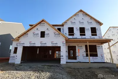 3085 Wellington Lane, Miami Township, OH 45449 - Photo 1