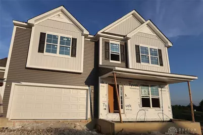 3044 Wellington Lane #8277, Miami Township, OH 45449 - Photo 1