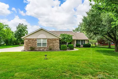 905 S Linden Avenue, Miamisburg, OH 45342 - Photo 1