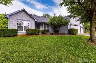 1187 Whitetail Dr, Fairborn, OH 45324 - Photo 1