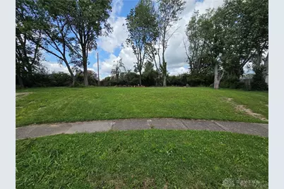 5901 Lancer Court, Dayton, OH 45424 - Photo 1