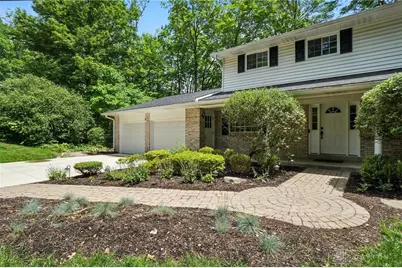 5824 Cantella Court, Dayton, OH 45429 - Photo 1