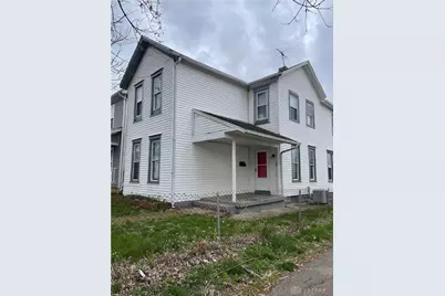 239 Fillmore Street, Dayton, OH 45410 - Photo 1