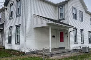 239 Fillmore St, Dayton, OH 45410 - Photo 1