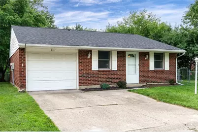 8117 Mount Washington Drive, Dayton, OH 45424 - Photo 1