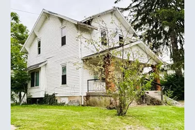 1204 Kenyon Place, Dayton, OH 45406 - Photo 1