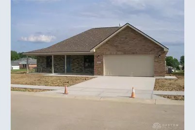 231 Goldenrod Drive, Eaton, OH 45320 - Photo 1