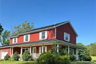 3306 Ozias Rd, Eaton, OH 45320 - Photo 1