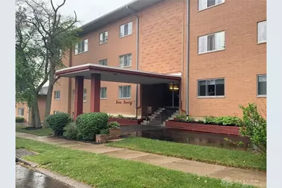 540 Heather #7 Drive, Dayton, OH 45405 - Photo 1