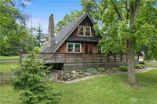 8760 State Route 380, Chester Township, OH 45177 - Photo 1