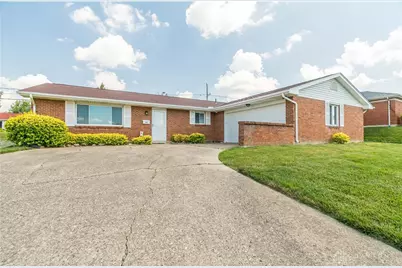 5331 Bromwick Drive, Dayton, OH 45426 - Photo 1