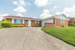 5331 Bromwick Dr, Dayton, OH 45426 - Photo 1