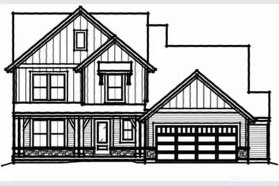 75 Dan Haven Place, Springboro, OH 45066 - Photo 1