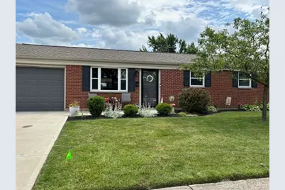 139 Bayview Avenue, Brookville, OH 45309 - Photo 1