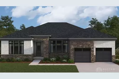 2478 Bent Grass Drive, Beavercreek, OH 45431 - Photo 1