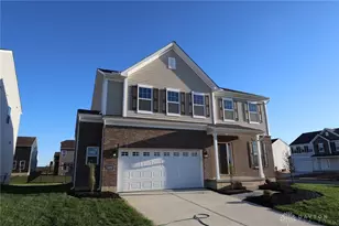 3097 Wellington Ln, Miami Township, OH 45449 - Photo 1