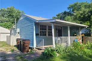 6732 Pyramid Ave, Dayton, OH 45414 - Photo 1