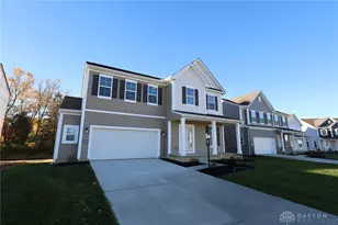 3052 Simpson Ct, Miami Township, OH 45449 - Photo 1