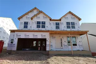 3089 Wellington Ln, Miami Township, OH 45449 - Photo 1