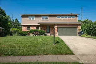 6171 Marshall Rd, Dayton, OH 45459 - Photo 1