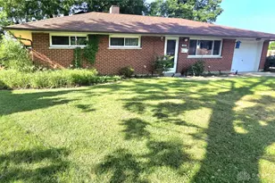 5012 Neyer Ct, Huber Heights, OH 45424 - Photo 1