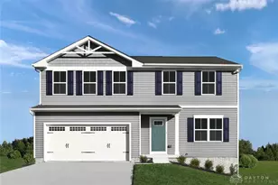 4262 Weeping Willow Dr, Dayton, OH 45404 - Photo 1