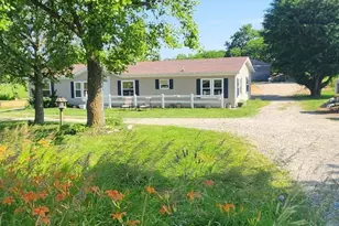 11080 Ayres Pike, New Carlisle, OH 45344 - Photo 1