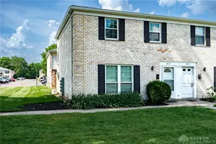 2415 West Alex Bell Road, Dayton, OH 45459 - Photo 1