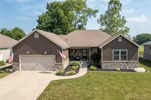 2630 Shady Tree Dr, Troy, OH 45373 - Photo 1
