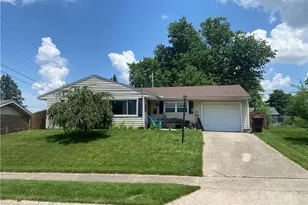 1222 Hemlock Dr, Fairborn, OH 45324 - Photo 1
