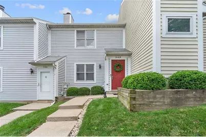 3163 Gracemore Avenue, Dayton, OH 45420 - Photo 1