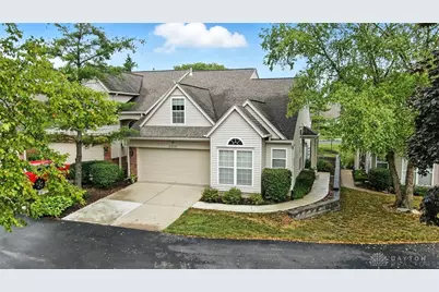 2329 Donamere Circle, Dayton, OH 45459 - Photo 1