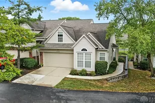 2329 Donamere Cir, Dayton, OH 45459 - Photo 1