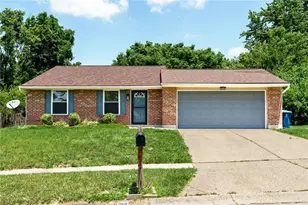 4821 Creeknoll Ct, Dayton, OH 45424 - Photo 1